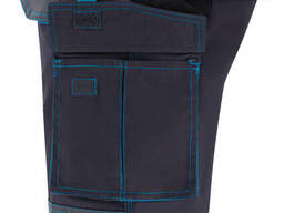 90347 Брюки M// Gross