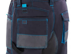 90351 Брюки XXXL//Gross