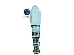 9106160728	/ 9106 1607 28 SEQUENCE VALVE