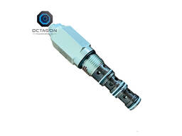 9106160741/ 9106 1607 41SEQUENCE VALVE