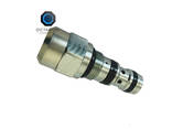 9106160778	OVERCENTER CARTRIDGE - photo 1