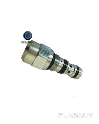 9106160778	OVERCENTER CARTRIDGE