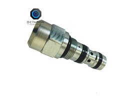 9106160778	OVERCENTER CARTRIDGE