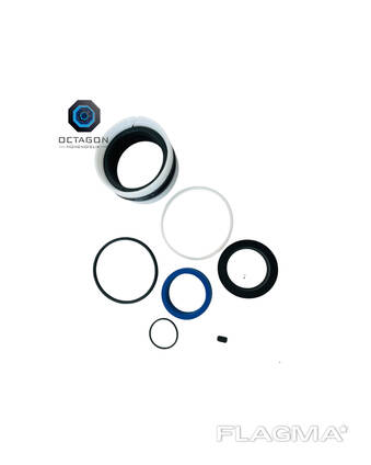 9120099008 / 9120 0990 08	SEAL KIT