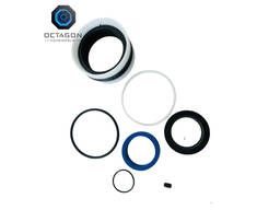 9120099008 / 9120 0990 08	SEAL KIT