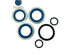 9120099401/ 9120 0994 01 SEAL KIT