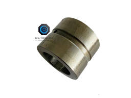 9128734400 / 9128 7344 00 BUSHING