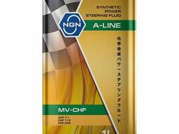 A-Line MV-CHF 1л (синт. масло для ГУР ) NGN V182575210