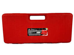 A1 Tools Инерционный съемник дизельных форсунок Mercedes /BMW A1-QH202 QH202 QH202