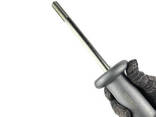 A1 Tools Инерционный съемник для ступиц и подшипников 16 предметов A1-PR801 PR801 PR801 - фото 3