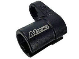 A1 Tools Ключ для лямбда-зонда 1/2 " 22 мм A1-PT101 PT101 PT101
