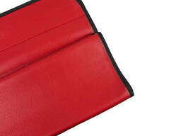 A1 Tools Накидка защитная магнитная 1200x1000 мм A1-QF502 QF502 QF502