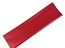 A1 Tools Накидка защитная магнитная на крыло 1000x630 мм A1-QF501 QF501 QF501