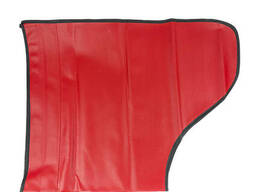 A1 Tools Накидка защитная магнитная на крыло 1000x630 мм A1-QF501 QF501 QF501