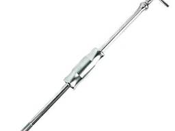 A1 Tools Обратный молоток 2-1/2LB (~0,91кг) A1-PV104 PV104 PV104