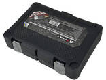 A1 Tools Пневматическая машинка для притирки клапанов A1-PH703 PH703 PH703 - фото 3