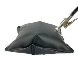 A1 Tools Подушка для аварийного открытия двери 2 предмета A1-QF601 QF601 QF601