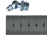 A1 Tools Пресс-масленка M12x1x45° угловая A1-QM111 QM111 QM111 - фото 3