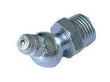 A1 Tools Пресс-масленка M12x1x45° угловая A1-QM111 QM111 QM111 - фото 2