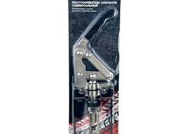 A1 Tools Рассухариватель клапанов универсальный A1-PH101 PH101 PH101