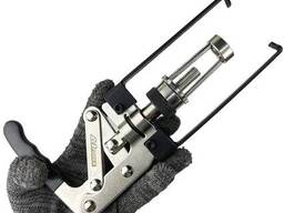 A1 Tools Рассухариватель клапанов универсальный A1-PH101 PH101 PH101