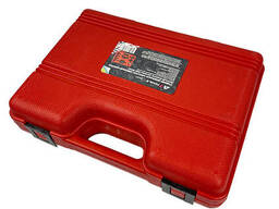 A1 Tools Съемник дизельных форсунок 8пр. (обратный молоток), в кейсе A1-QH201 QH201 QH201