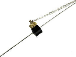 A1 Tools Щуп для проверки уровня масла в двигателях VAG (T40178) A1-PJ901 PJ901 PJ901