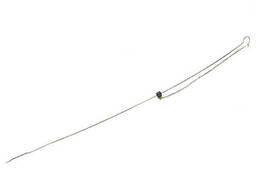 A1 Tools Щуп для проверки уровня масла в двигателях VAG (T40178) A1-PJ901 PJ901 PJ901