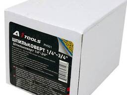 A1 Tools Шпильковерт 1/4"-3/4" A1-PH501 PH501 PH501