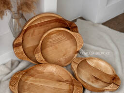 Аққайын жиынтығы