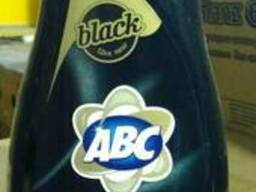 Аbc гель для стирки 1,5 л