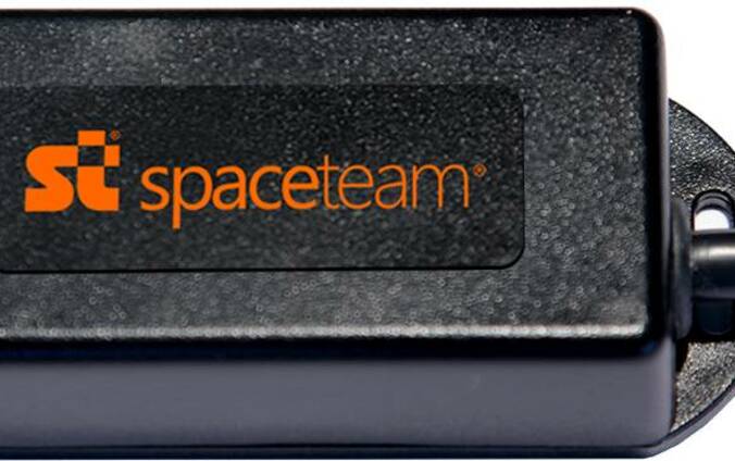 Абонентский глонасс/gsm/gps терминал stab® mini 20