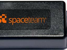 Абонентский глонасс/gsm/gps терминал stab® mini 20