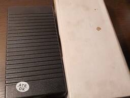 Адаптер AC-DC 12V-10A блок питания адаптор