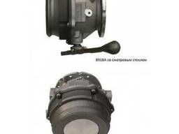 Адаптер API-4 891 ВА Sivacon в сборе