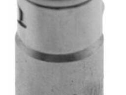 Адаптер для вставок-бит Jonnesway S44H2206