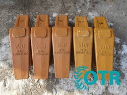 Адаптер 205-939-7120 на Komatsu PC2