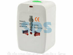 Адаптер сетевой «Путешественник» Rexant