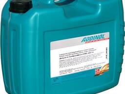 Addinol FG Gear Oil 220 масло с пищевым допуском