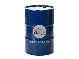 Адгезионная присадка Афтисотдор