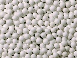 Адсорбент Аlusorb COS (CO2, H2S и CS2)