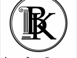 Адвокат Карпечкин Виктор Николаевич