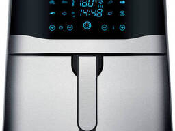 Аэрофритюрница Steba HF 8000