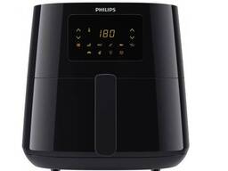 Аэрогриль Philips HD9270/90