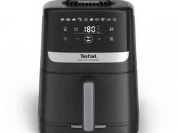 Аэрогриль Tefal Easy Fry Silence EY5528E0