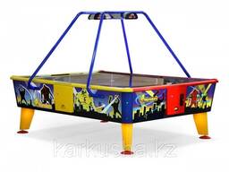 Аэрохоккей «4 Monsters»