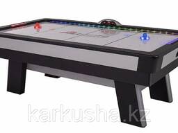 Аэрохоккей «Atomic Top Shelf» 7.5 ф