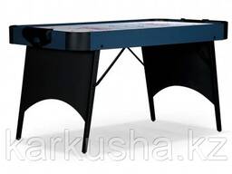 Аэрохоккей "Blue Ice" 5 ф