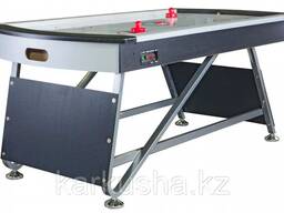 Аэрохоккей «Maxi 2-in-1» 6 ф