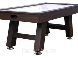 Аэрохоккей «Vancouver» 7 ф